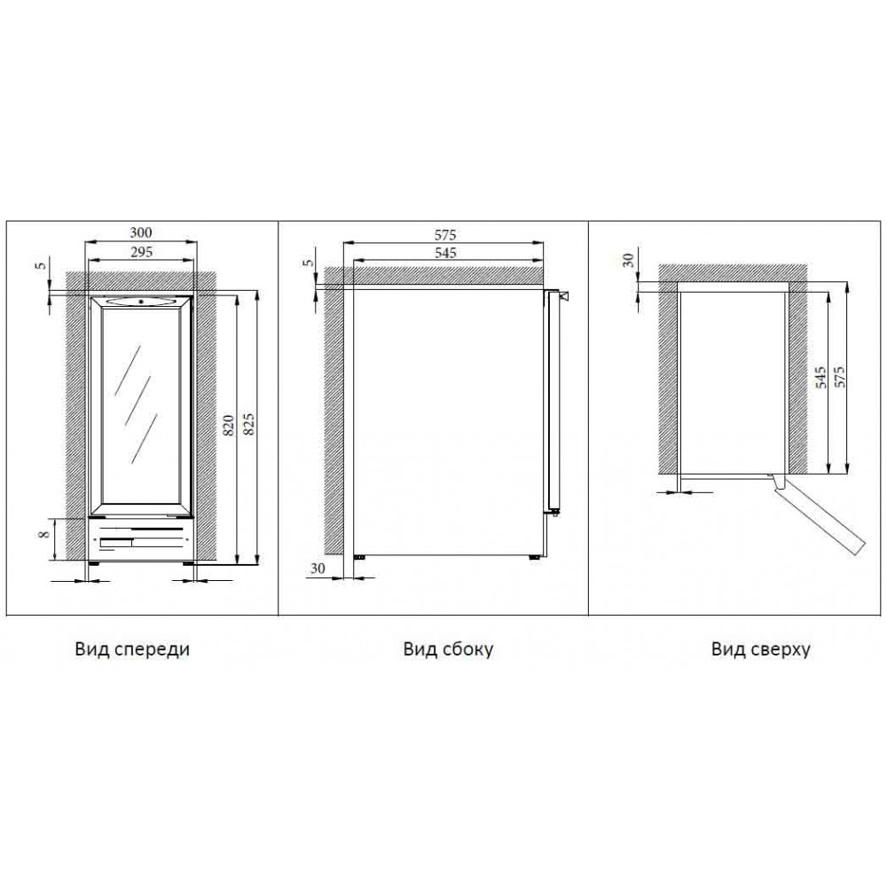 shemac18-kbt1-1000×1000-1000×1000