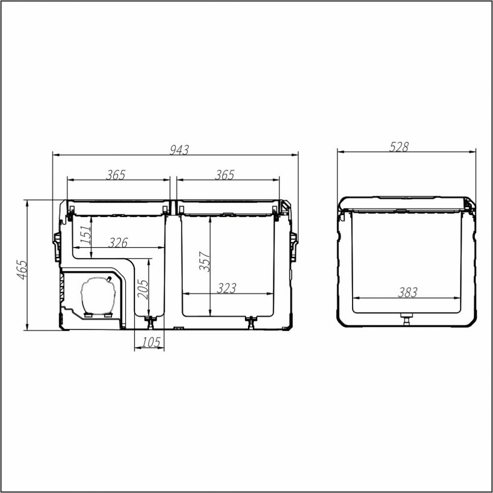 tw95_scheme-1000×1000