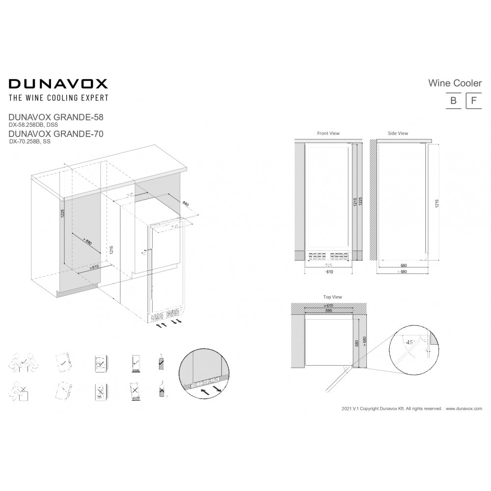 vstrojka_dx-70.258b_page-0001-1000×1000