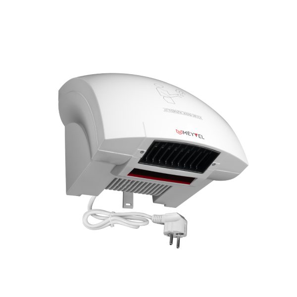 Meyvel MH1-1800P1 (White)