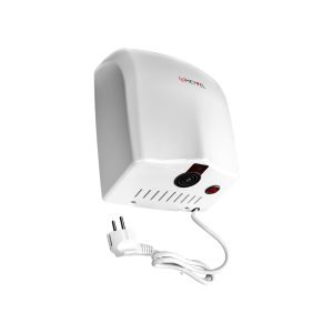 Meyvel MH2-1400P1 (White)