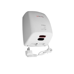 Meyvel MH5-1000P1 (White)