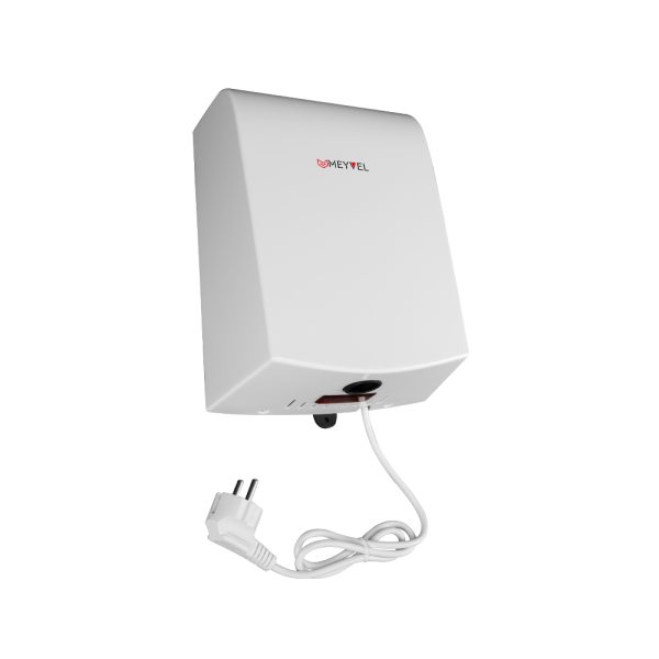 Meyvel MH4-1000P1 (White)