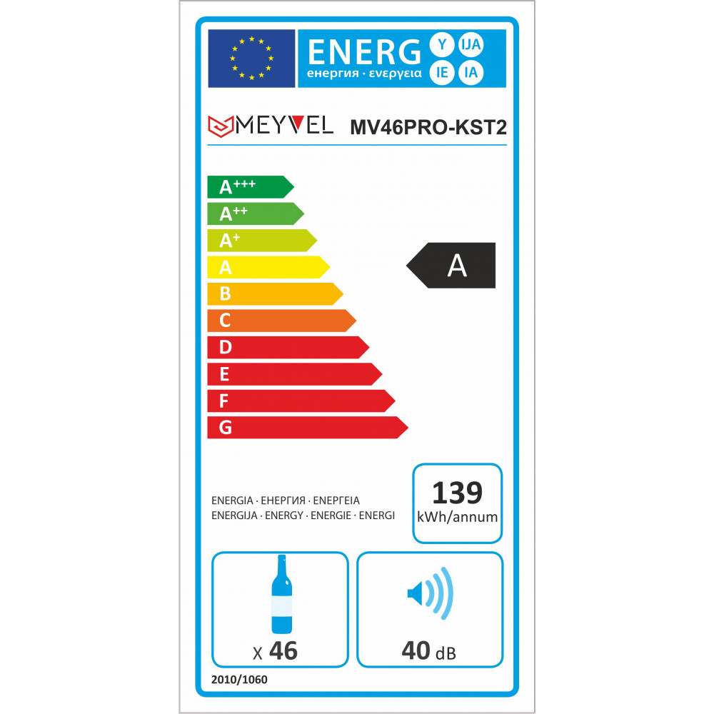 energylabel46pro-kst2-1000×1000