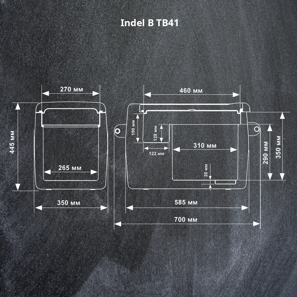 2r-1000×1000