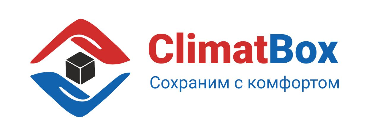 ClimatBox