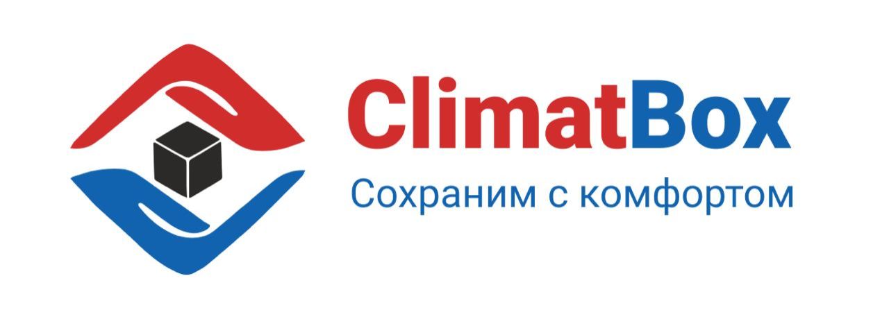 ClimatBox