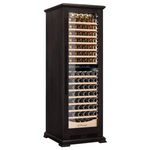 Meyvel MV163PRO-KBT2 (Тёмный шоколад)
