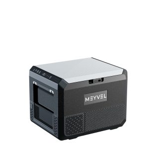 Meyvel AF-PRO54