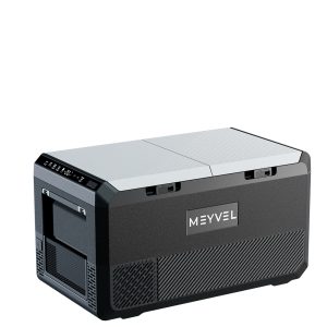 Meyvel AF-PRO75