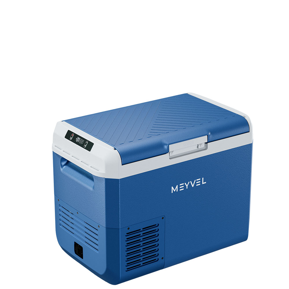 Meyvel AF-M30