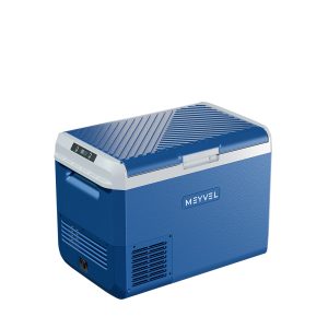 Meyvel AF-M50