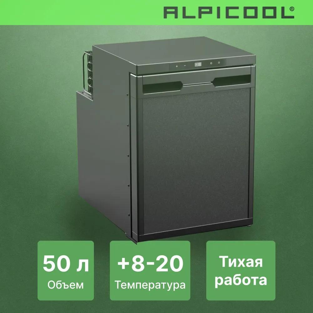 1-1000×1000