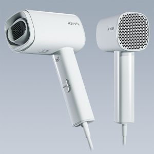 Meyvel MF8-1600 (White)