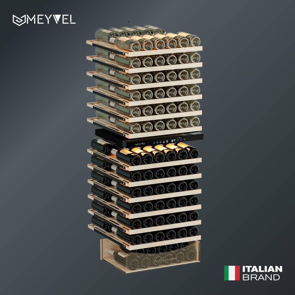 15-1000×1000