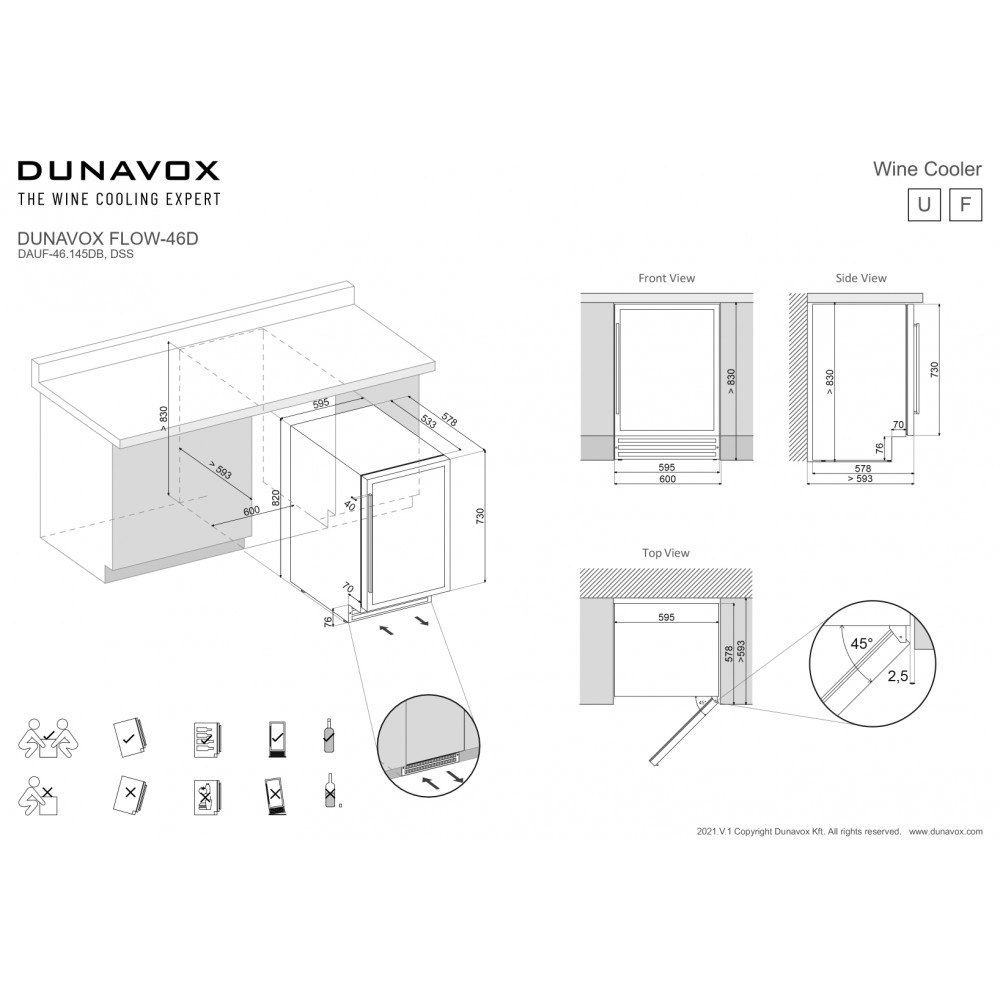 1_page-0001-1000×1000
