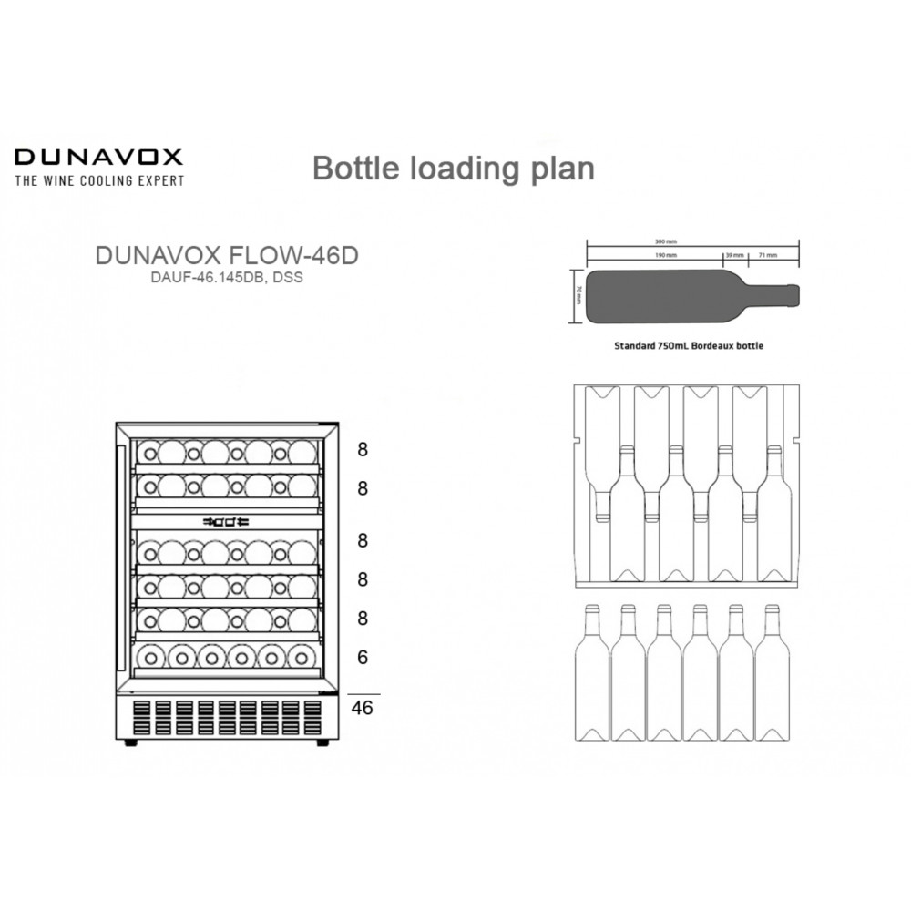 2_page-0001-1000×1000