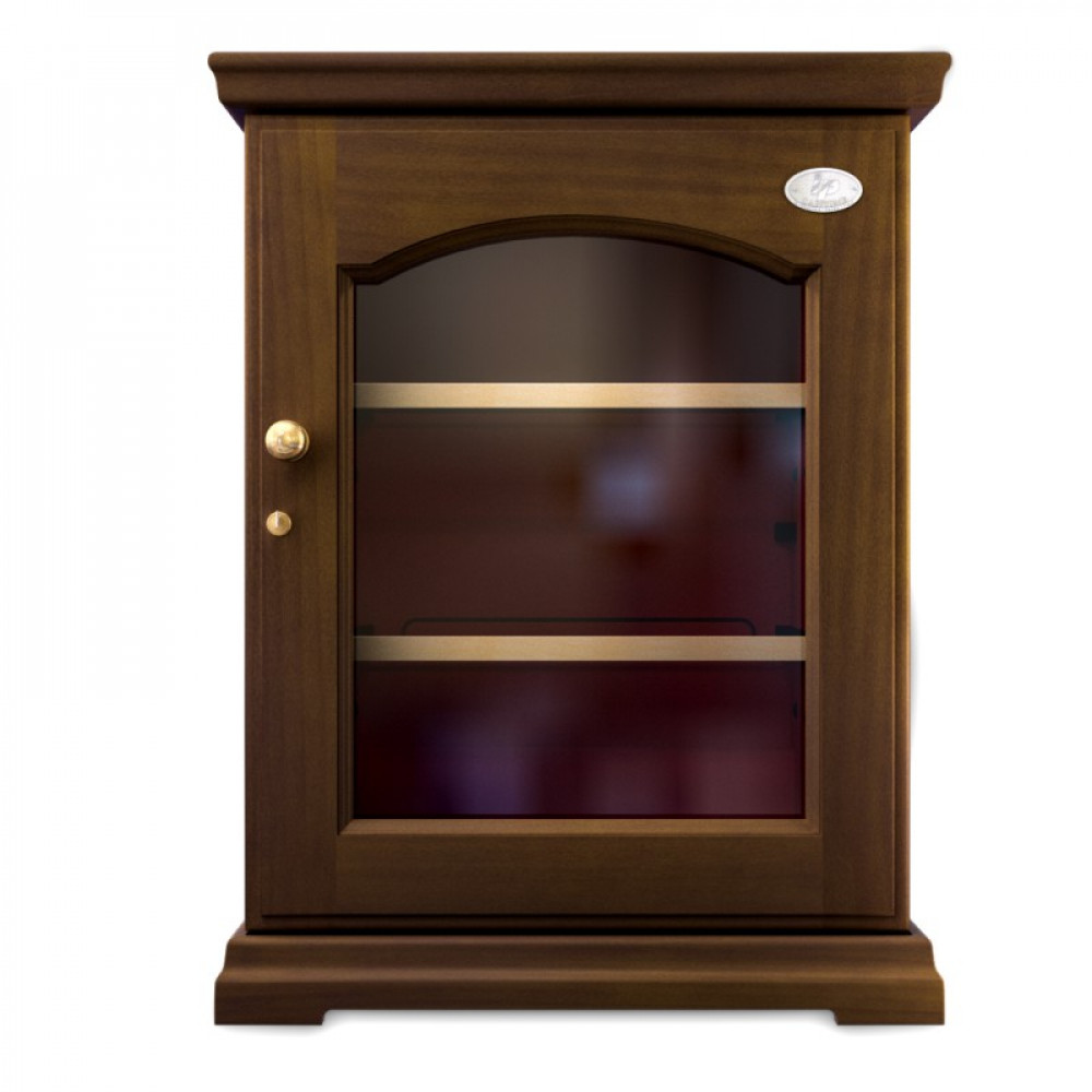 3wilnut_small_0002copy-800×800-1000×1000