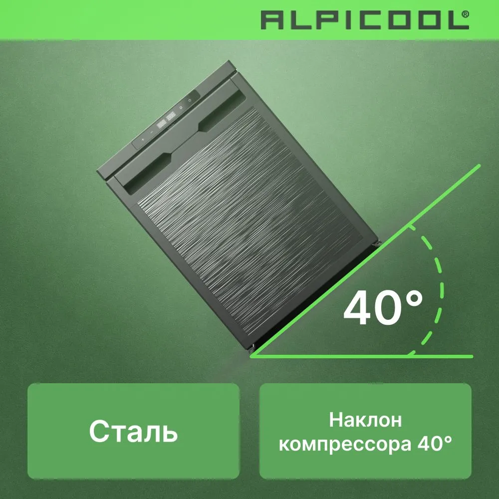 4-1000×1000