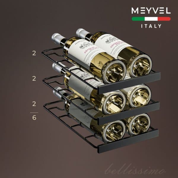 Meyvel MV06-BSF1 (easy) купить в Минске с доставкой
