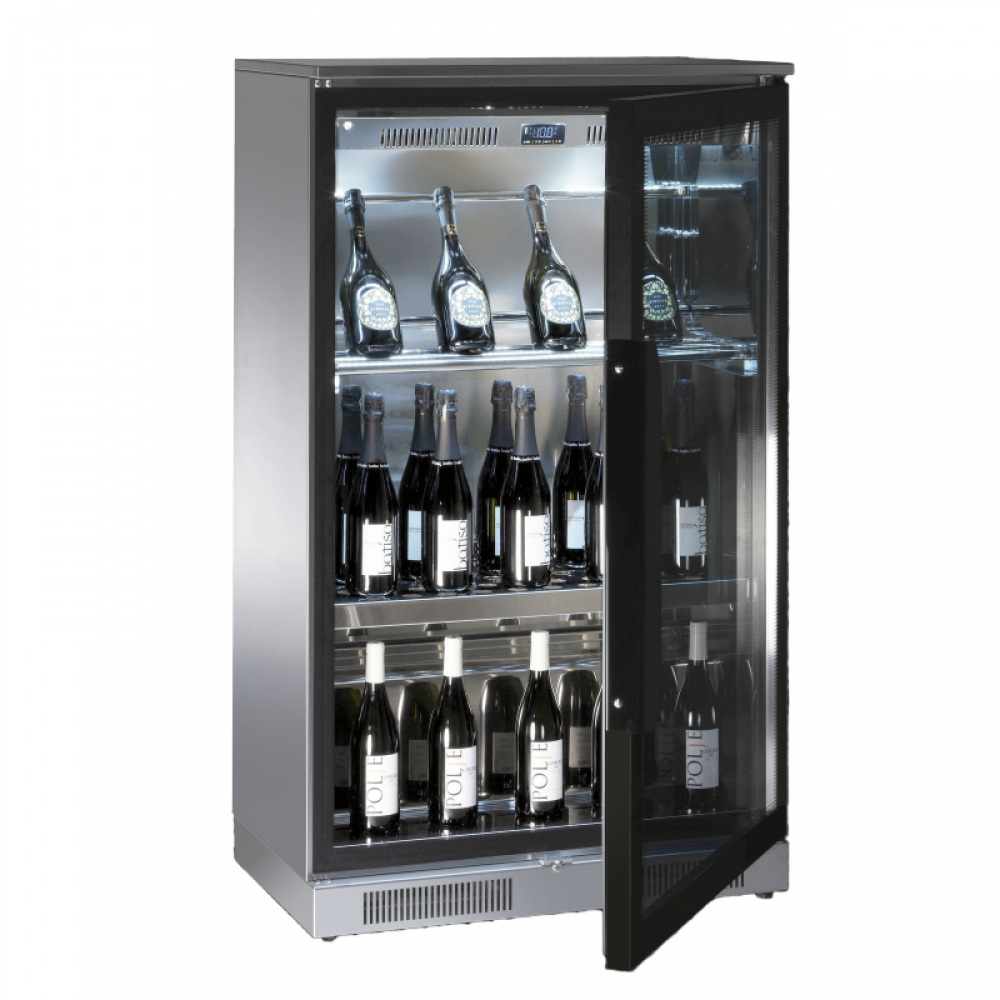 wd113-2-1000×1000