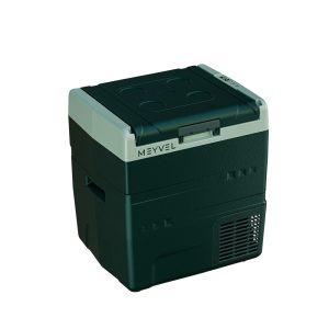 Meyvel AF-N30