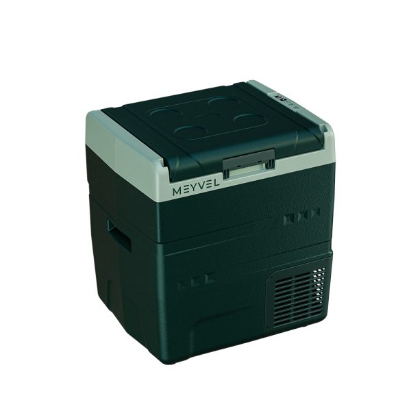 Meyvel AF-N30