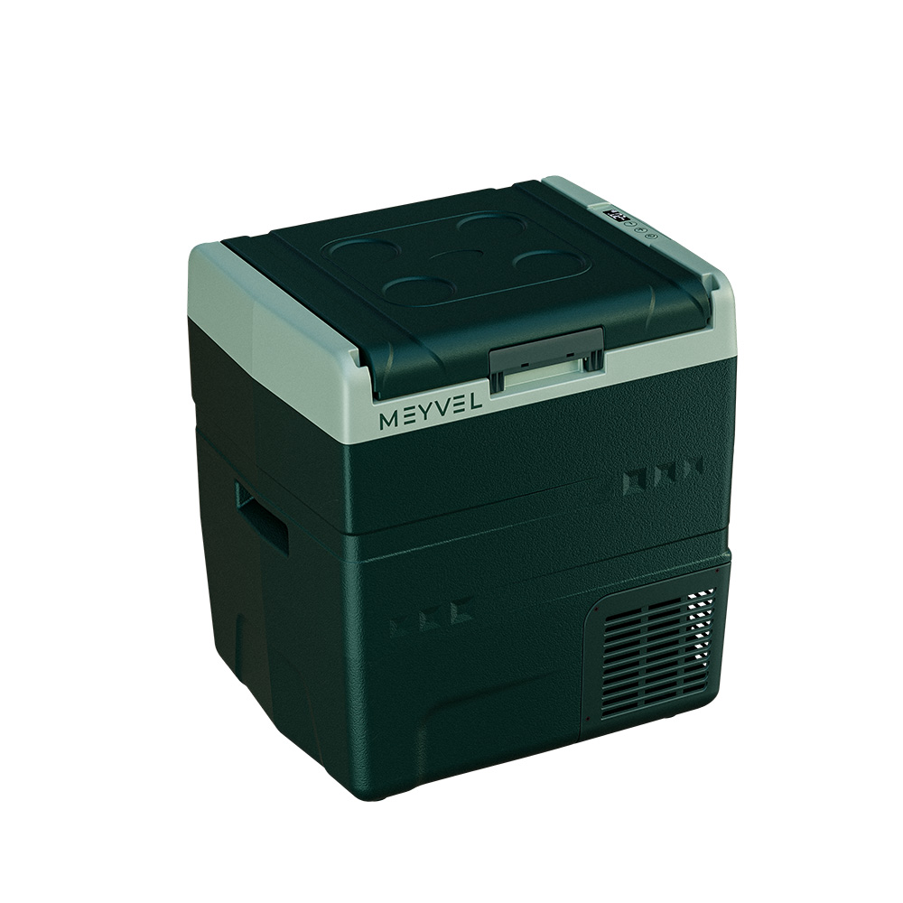 Meyvel AF-N30