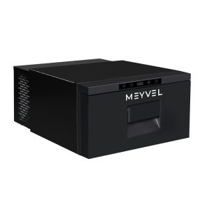 Meyvel AF-CB20