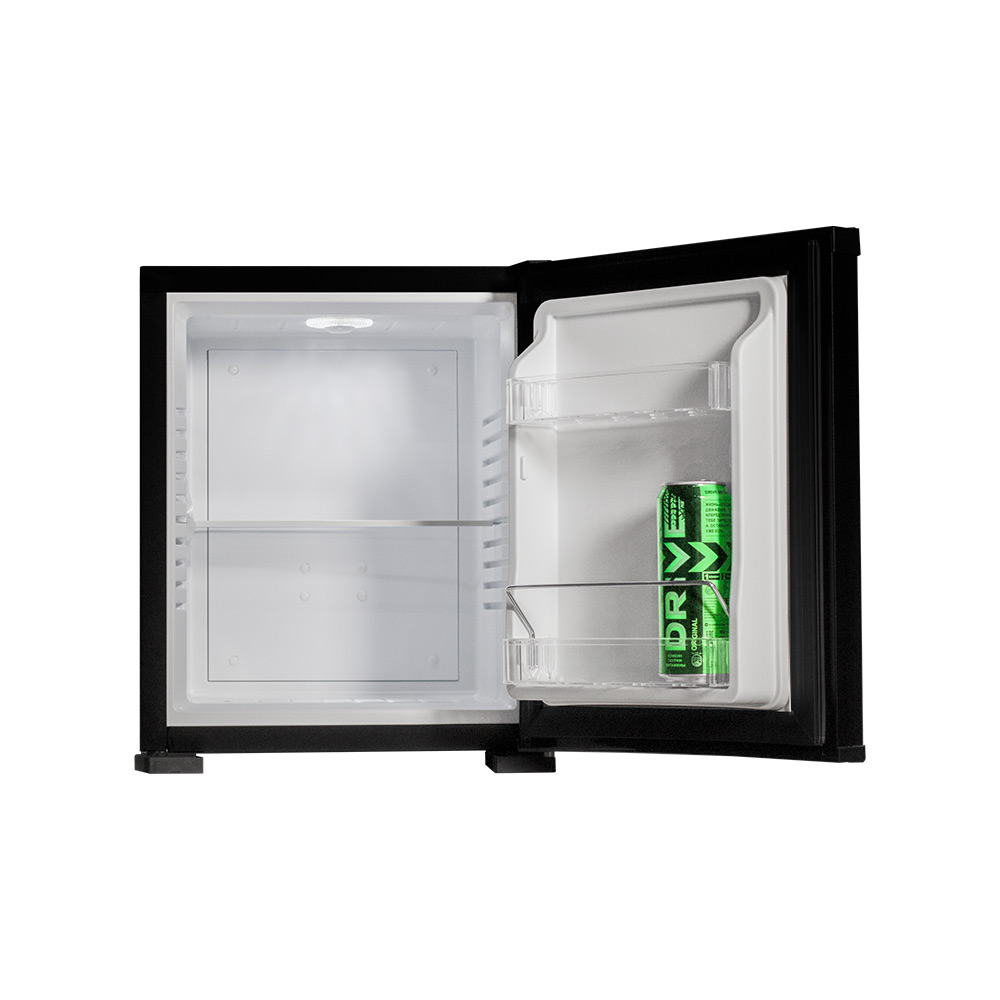 breeze-t30-1000×1000