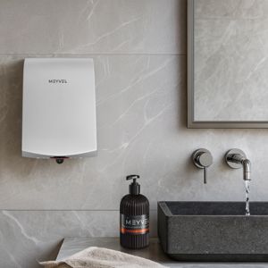 Сушилки для рук