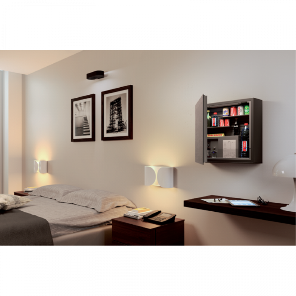 indel-b-flyingbar-4-1000×1000