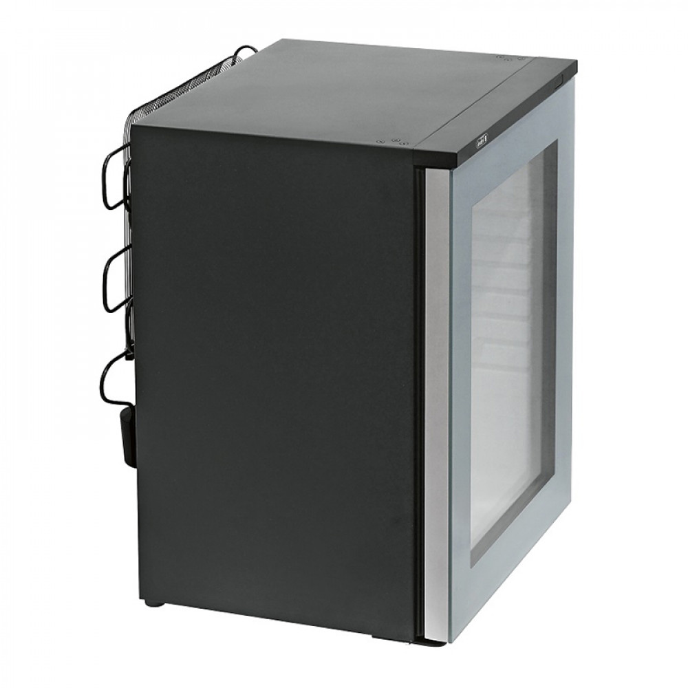 indel-b-k35-ecosmart-g-pv-3-1000×1000