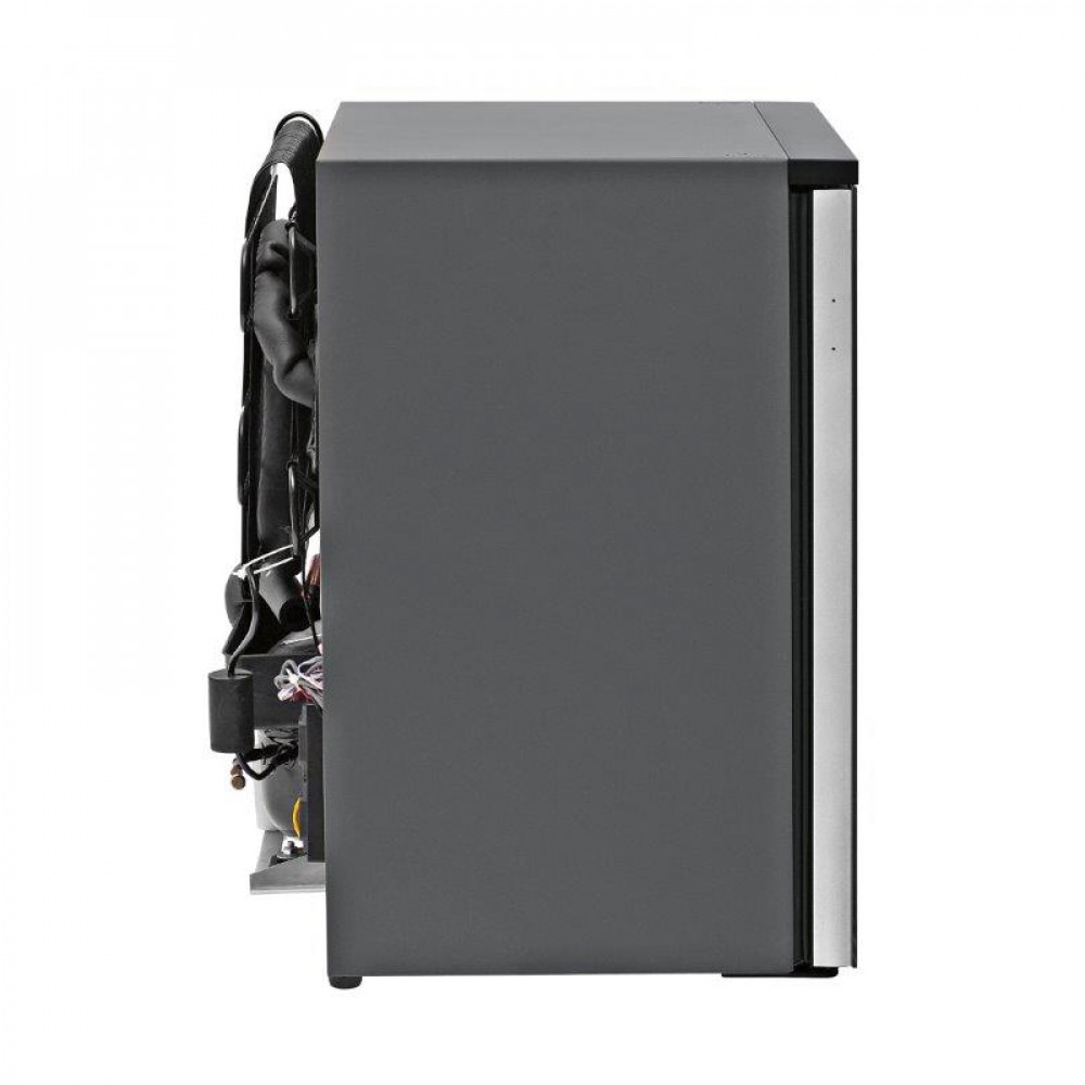 indel-b-k35-ecosmart-g-pv-4-1000×1000