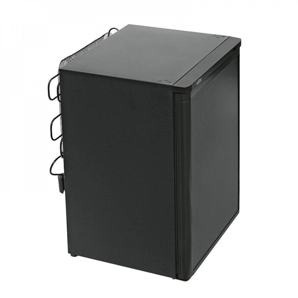 k35-ecosmart-g-3-1000×1000