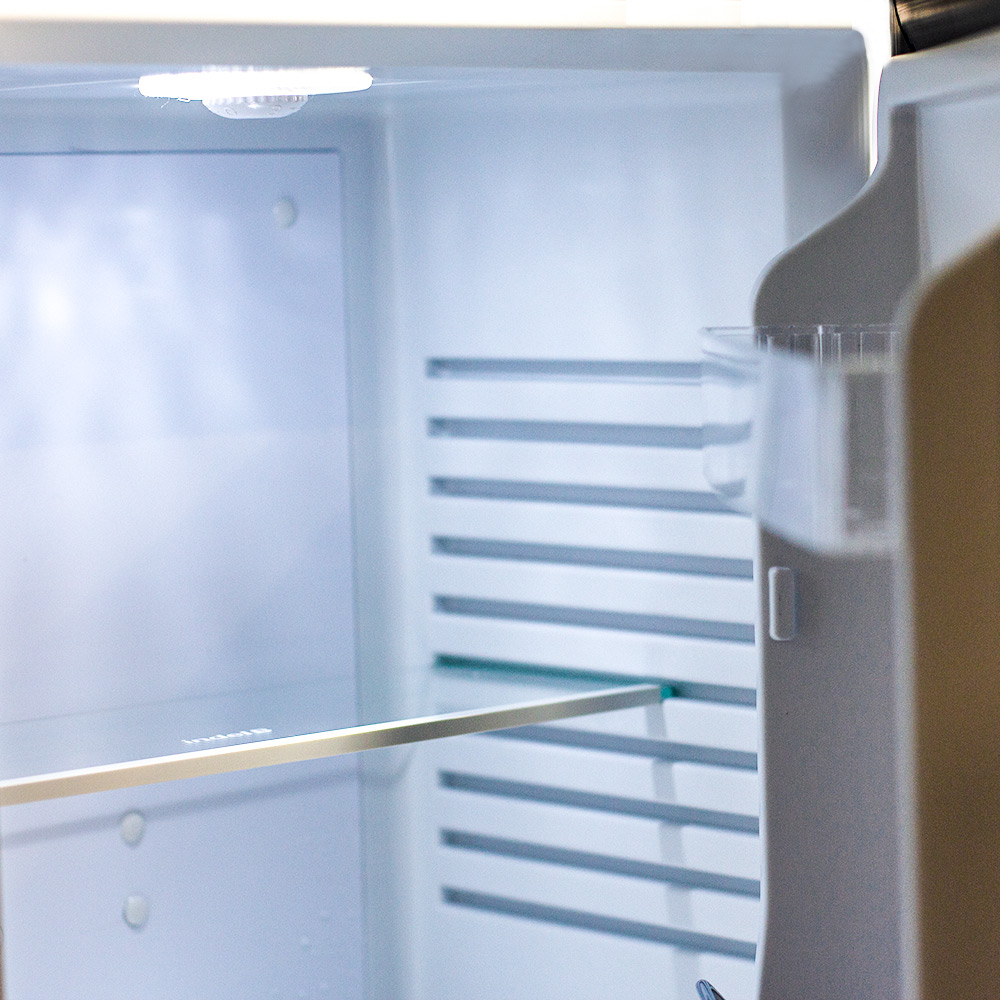 t30polka2web-1000×1000