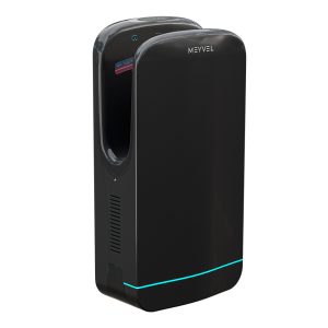 Meyvel MH10-1800P1 (Чёрный) (Black)