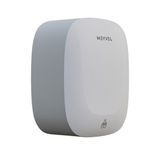 Meyvel MH13-1000P2 (Белый) (White)