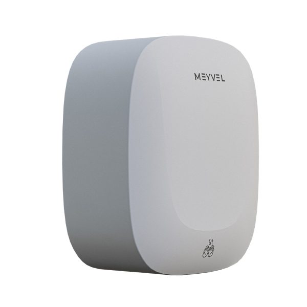 Meyvel MH13-1000P2 (Белый) (White) Meyvel MH13-1000P2 (Белый) (White)