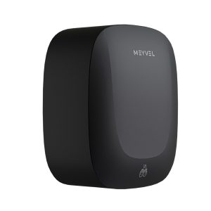Meyvel MH13-1000P2 (Чёрный) (Black)