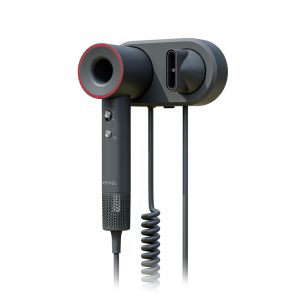 Meyvel MF11-1600 (Серый) (Gray)