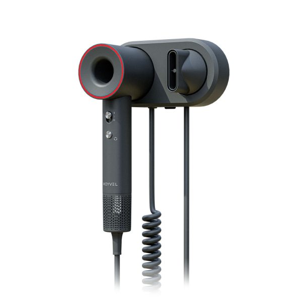 Meyvel MF11-1600 (Серый) (Gray) Meyvel MF11-1600 (Серый) (Gray)