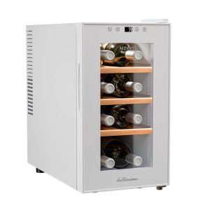 Meyvel MV08-TWF1-СЛЕДУЮЩИЙ (NEXT)