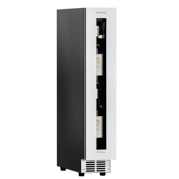 Meyvel MV9NH-KWT1 Meyvel MV9NH-KWT1