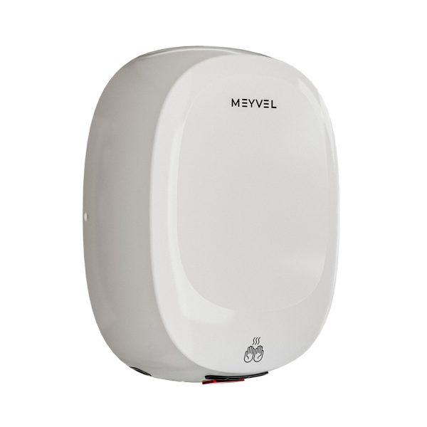 Meyvel MH12-1000P2 (Белый) (White) Meyvel MH12-1000P2 (Белый) (White)
