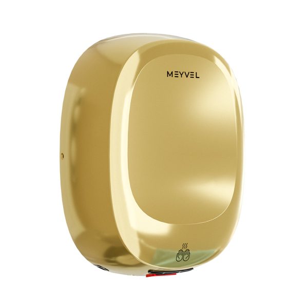 Meyvel MH12-1000P2 (Золотой) (Gold) Meyvel MH12-1000P2 (Золотой) (Gold)