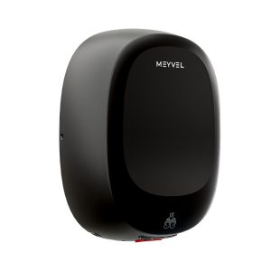 Meyvel MH12-1000P2 (Чёрный) (Black)