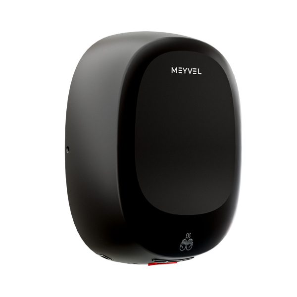 Meyvel MH12-1000P2 (Чёрный) (Black) Meyvel MH12-1000P2 (Чёрный) (Black)
