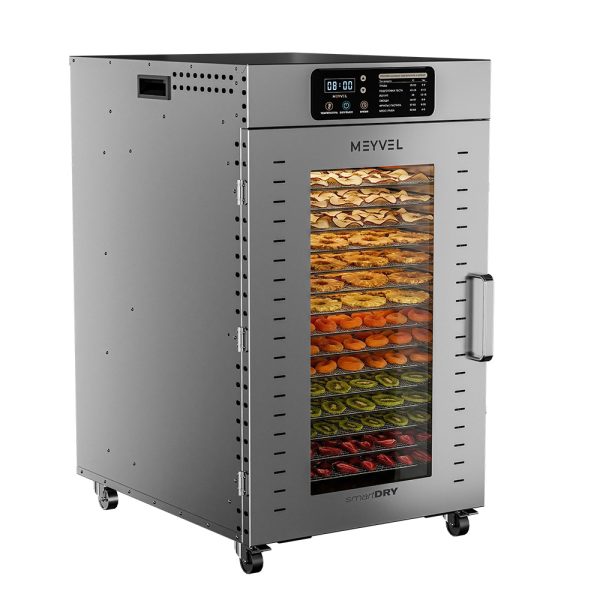 Meyvel MDH18-1S (Нержавеющая Сталь) (Inox) Meyvel MDH18-1S (Нержавеющая Сталь) (Inox)