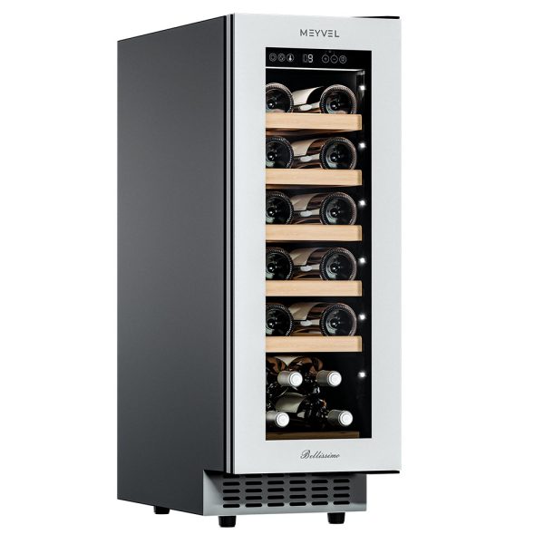 Meyvel MV19NH-KWT1 Meyvel MV19NH-KWT1